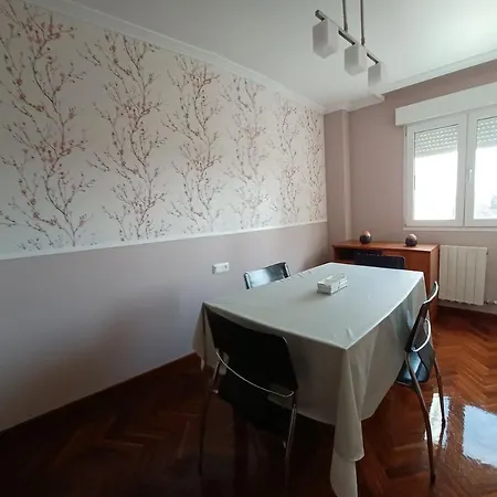 Olimar Vilagarcia de Arousa