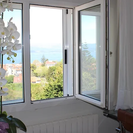 Olimar Vilagarcía de Arousa