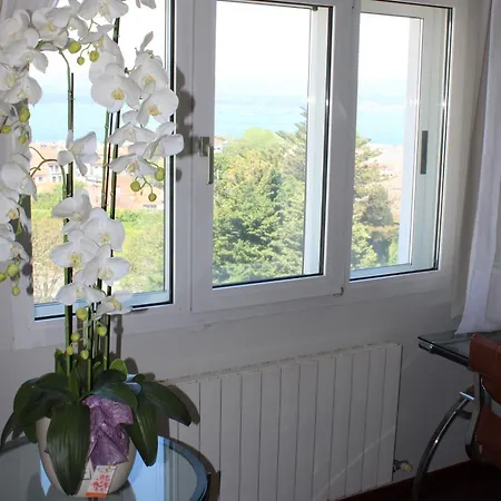 Olimar * Vilagarcía de Arousa