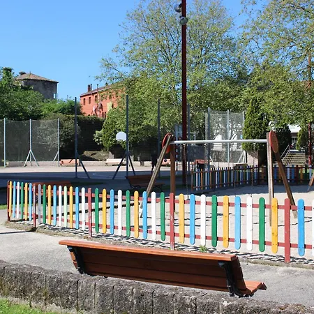 Olimar Apartamento Vilagarcía de Arousa