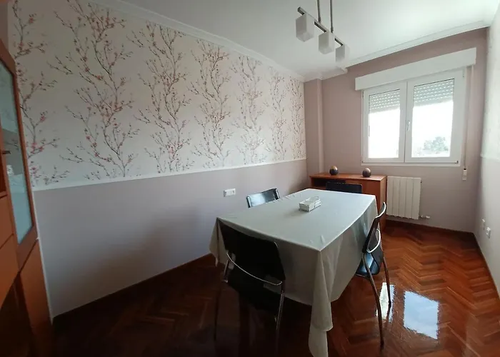 Olimar Vilagarcia de Arousa